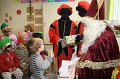 sint '10 101